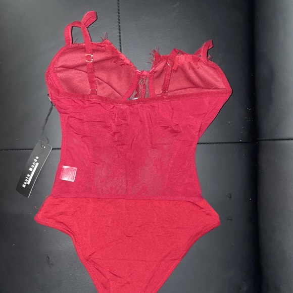 Bodysuits 2 for $20❤️ - Picture 3 of 3